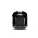Fone-de-Ouvido-Bluetooth-Touch-com-Case-Carregador-19677-1721225133.webp