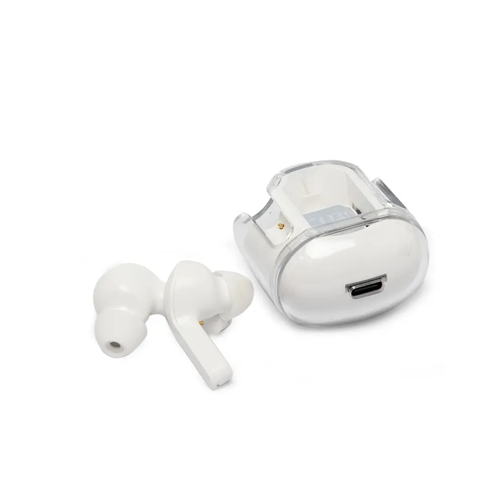 Fone-de-Ouvido-Bluetooth-Touch-com-Case-Carregador-19677d2-1721225158.webp