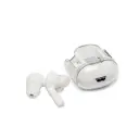 Fone-de-Ouvido-Bluetooth-Touch-com-Case-Carregador-19677d2-1721225158.webp