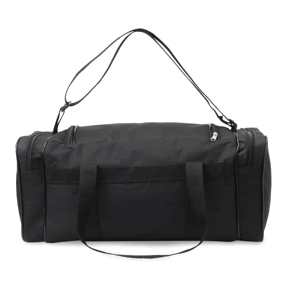 Bolsa-de-Nylon-23-Litros-15115d3-1665087998.webp