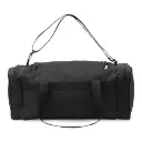 Bolsa-de-Nylon-23-Litros-15115d3-1665087998.webp