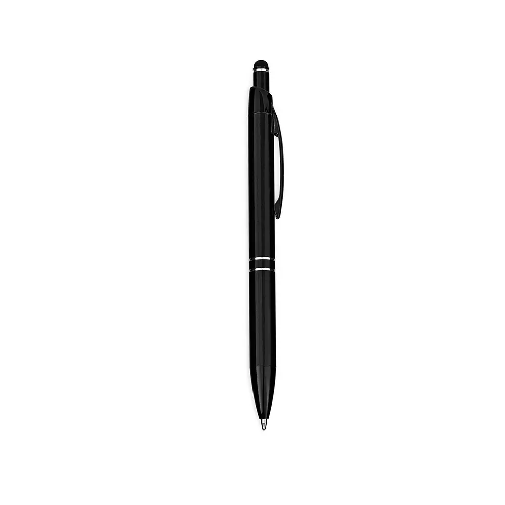 Caneta-Metal-Touch-PRETO-27189-1770202582.webp