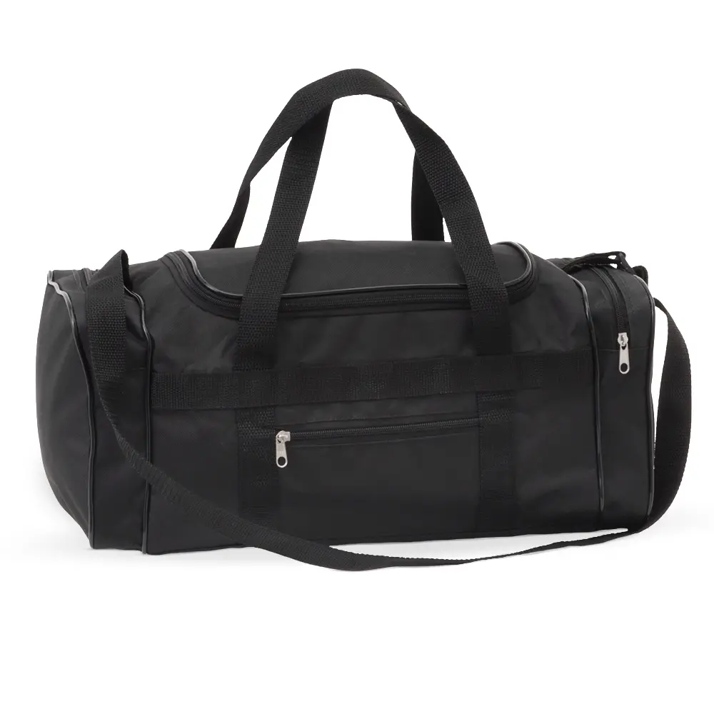 Bolsa-de-Nylon-23-Litros-15115-1665087879.webp