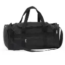 Bolsa-de-Nylon-23-Litros-15115-1665087879.webp