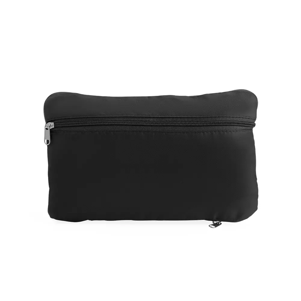 Bolsa-Expansivel-e-Dobravel-30L-22983d4-1761216876.webp