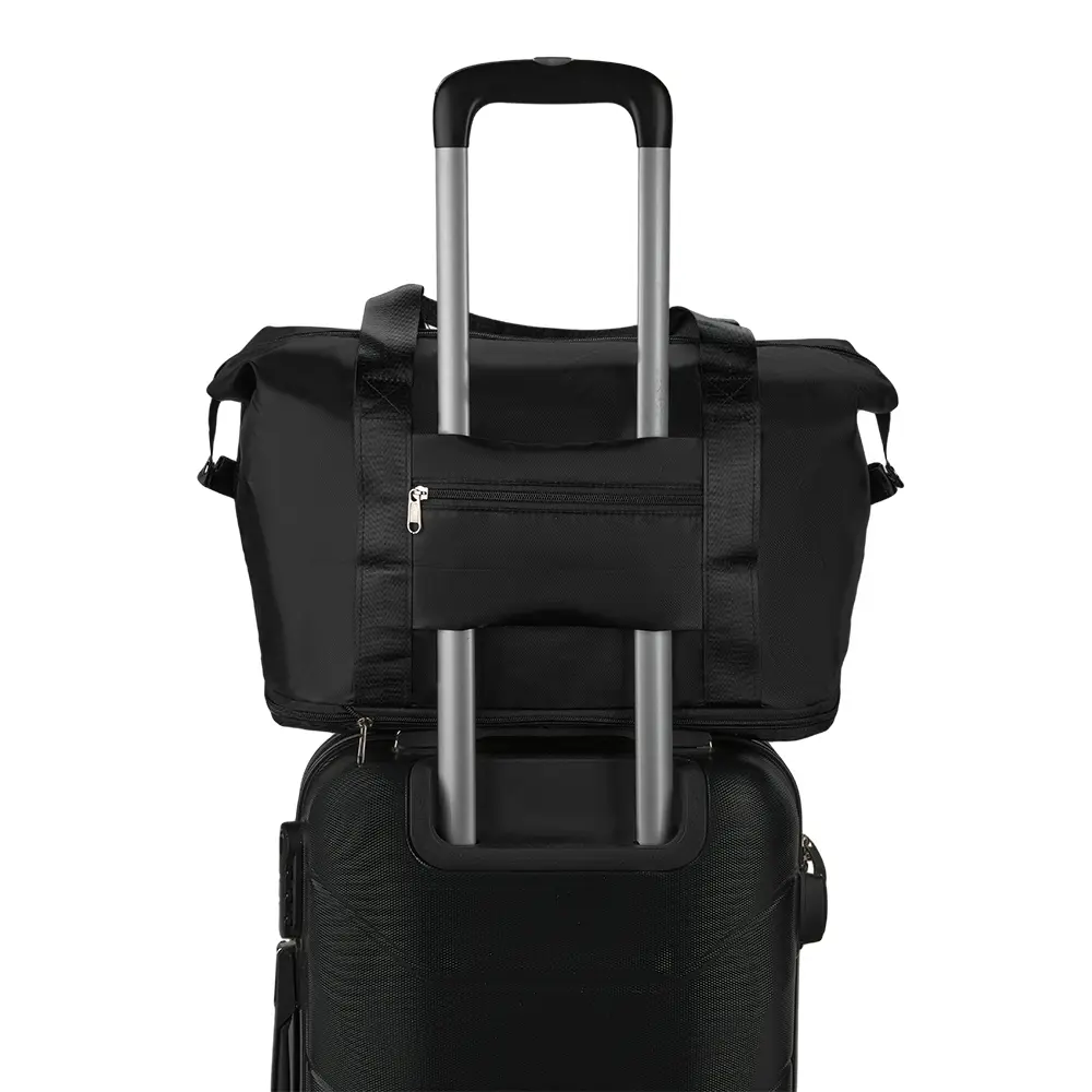 Bolsa-Expansivel-e-Dobravel-30L-22983d7-1760444866.webp