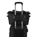 Bolsa-Expansivel-e-Dobravel-30L-22983d7-1760444866.webp
