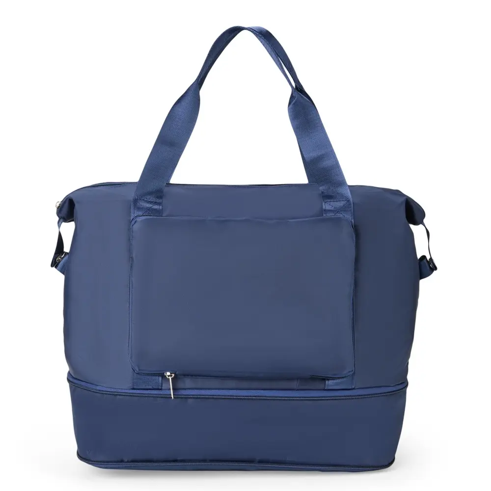 Bolsa-Expansivel-e-Dobravel-25-Litros-22983-1744918568.webp