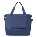 Bolsa-Expansivel-e-Dobravel-25-Litros-22983-1744918568.webp