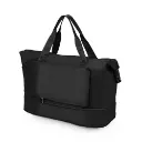 Bolsa-Expansivel-e-Dobravel-30L-22983d2-1761216875.webp