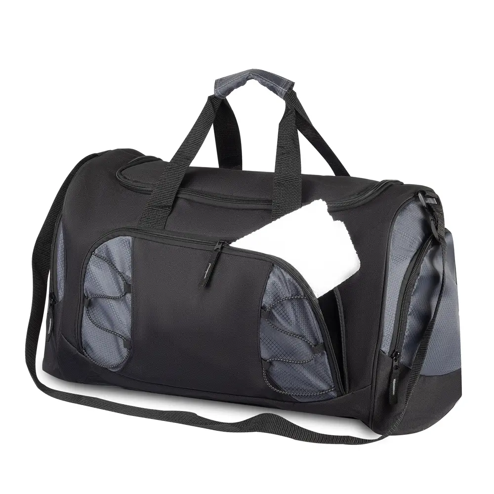 Bolsa-Esportiva-Poliester-40L-15584-1669922092.webp