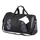 Bolsa-Esportiva-Poliester-40L-15584-1669922092.webp