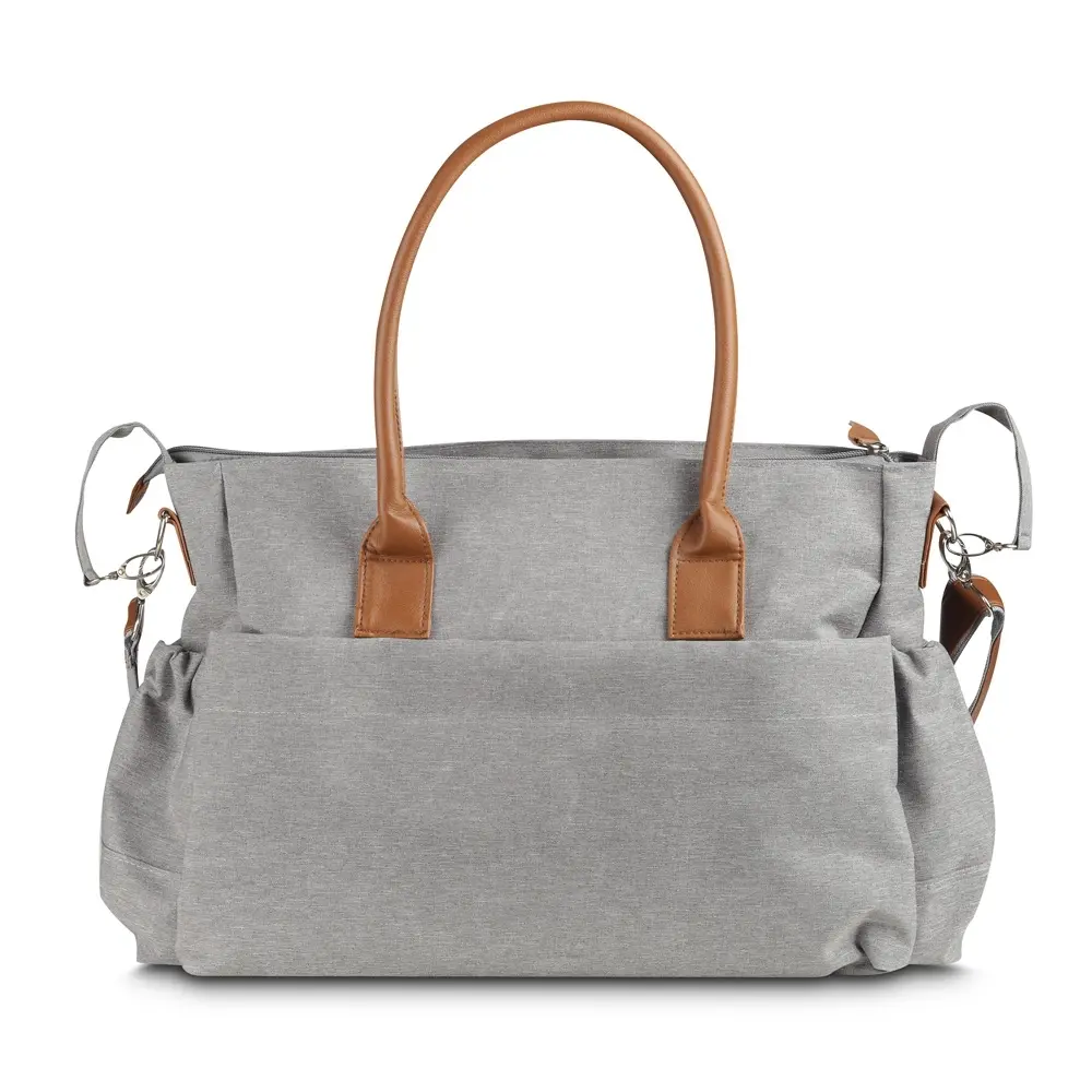 Bolsa-Multifuncional-Poliester-17-Litros-22335d2-1739476417.webp