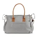 Bolsa-Multifuncional-Poliester-17-Litros-22335d2-1739476417.webp