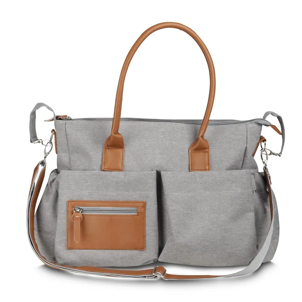 Bolsa-Multifuncional-Poliester-17-Litros-22335d1-1739476417.webp
