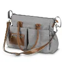 Bolsa-Multifuncional-Poliester-17-Litros-22335-1739476416.webp