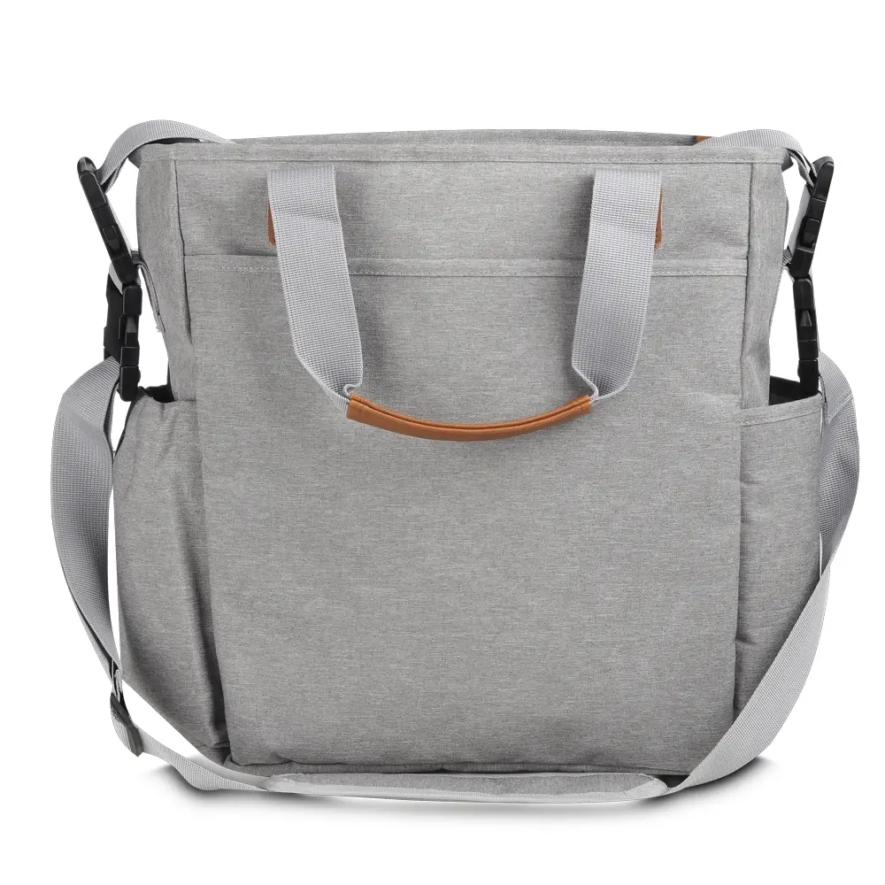 Bolsa-Multifuncional-Poliester-16-Litros-22338d5-1739478131.webp