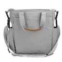Bolsa-Multifuncional-Poliester-16-Litros-22338d5-1739478131.webp