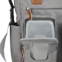 Bolsa-Multifuncional-Poliester-16-Litros-22338d3-1739478130.webp