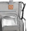 Bolsa-Multifuncional-Poliester-16-Litros-22338d2-1739478130.webp