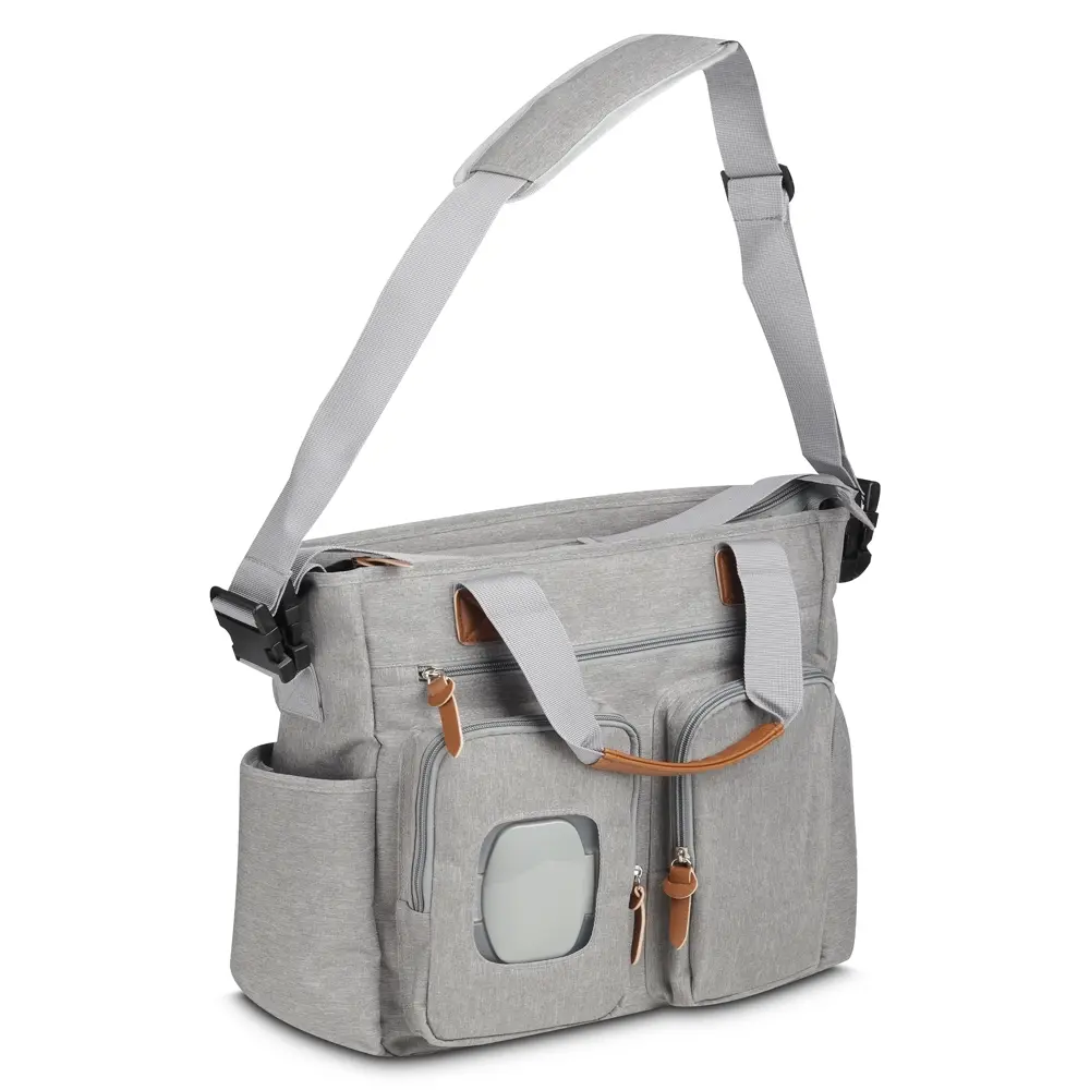 Bolsa-Multifuncional-Poliester-16-Litros-22338-1739478129.webp