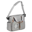 Bolsa-Multifuncional-Poliester-16-Litros-22338-1739478129.webp