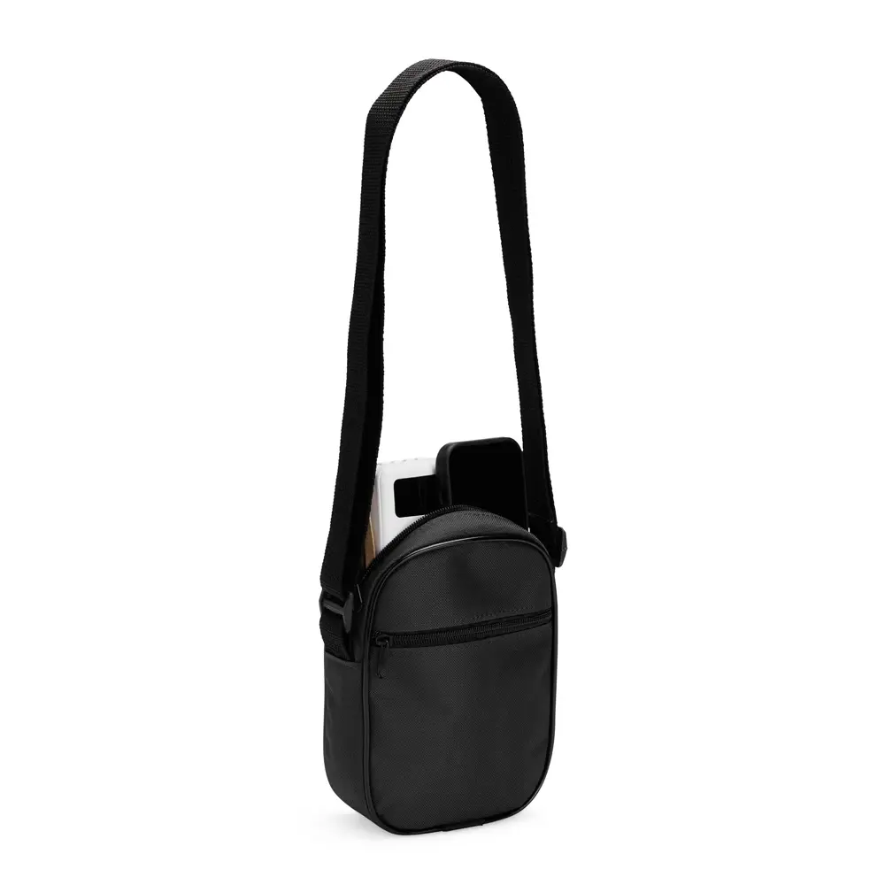 Bolsa-de-Ombro-Poliester-23336d4-1747773190.webp
