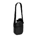 Bolsa-de-Ombro-Poliester-23336d4-1747773190.webp