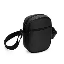 Bolsa-de-Ombro-Poliester-23336-1747773190.webp