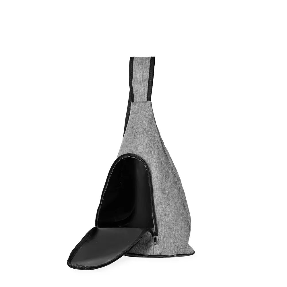 Bolsa-Transversal-Poliester-12-Litros-26070d4-1763137613.webp