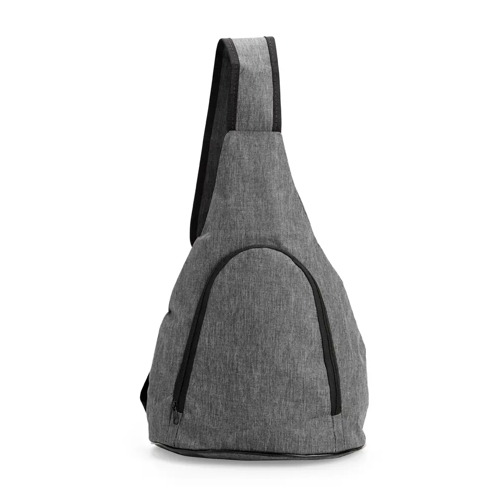 Bolsa-Transversal-Poliester-12-Litros-CINZA-26071-1763137422.webp