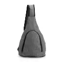 Bolsa-Transversal-Poliester-12-Litros-CINZA-26071-1763137422.webp