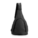 Bolsa-Transversal-Poliester-12L-PRETO-26321-1763734858.webp