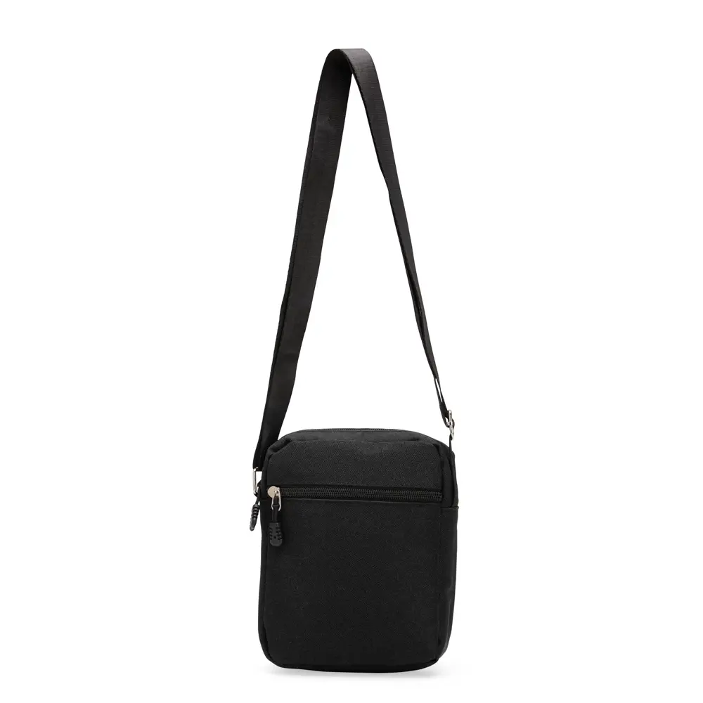 Mini-Bolsa-Transversal-Oxford-PRETO-24776-1758228161.webp