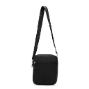 Mini-Bolsa-Transversal-Oxford-PRETO-24776-1758228161.webp