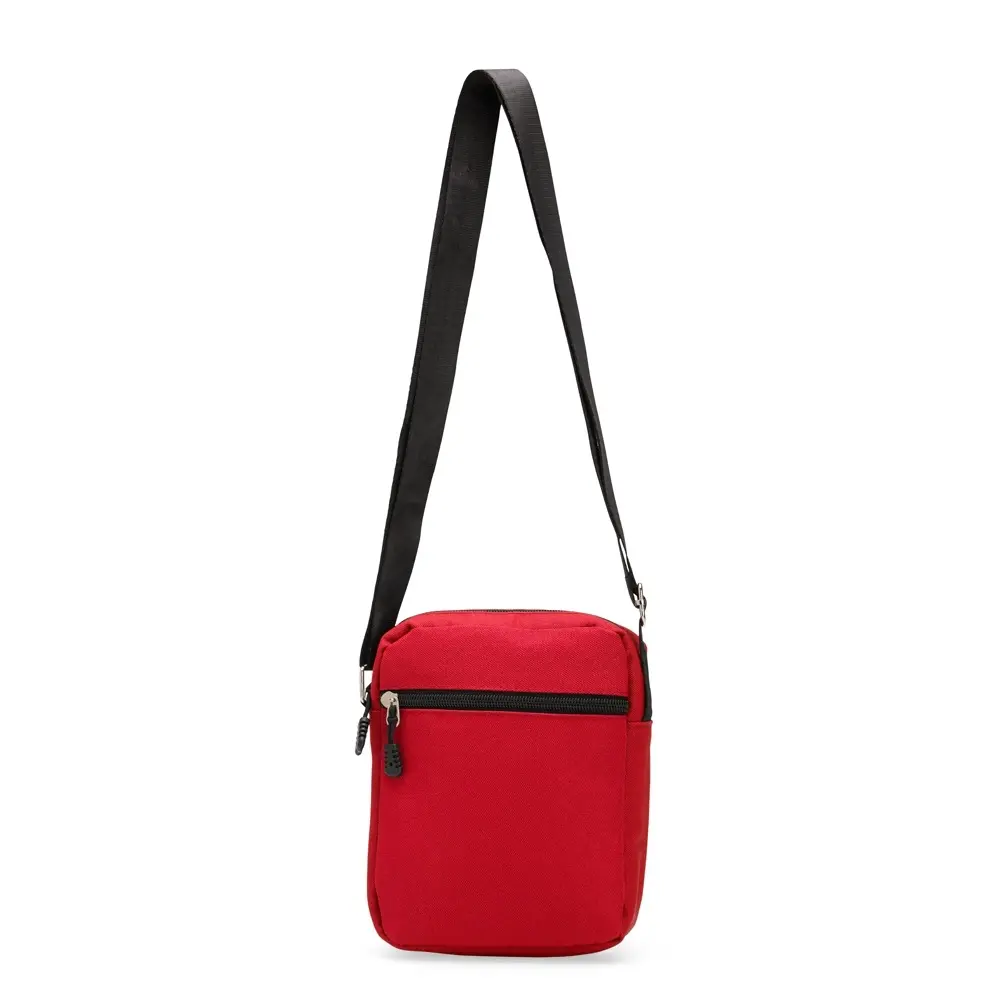 Mini-Bolsa-Transversal-Oxford-VERMELHO-24777-1758228161.webp