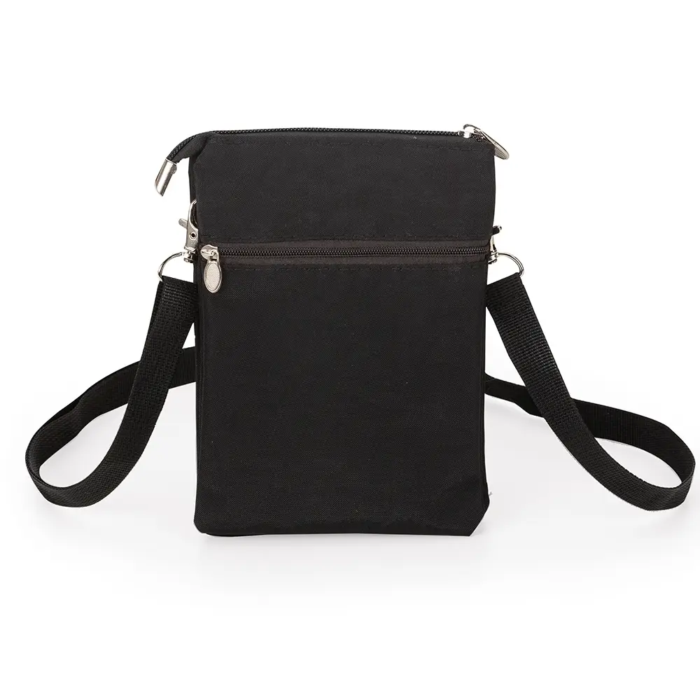 Mini-Bolsa-Transversal-de-Nylon-11423d1-1579537396.webp