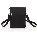 Mini-Bolsa-Transversal-de-Nylon-11423d1-1579537396.webp