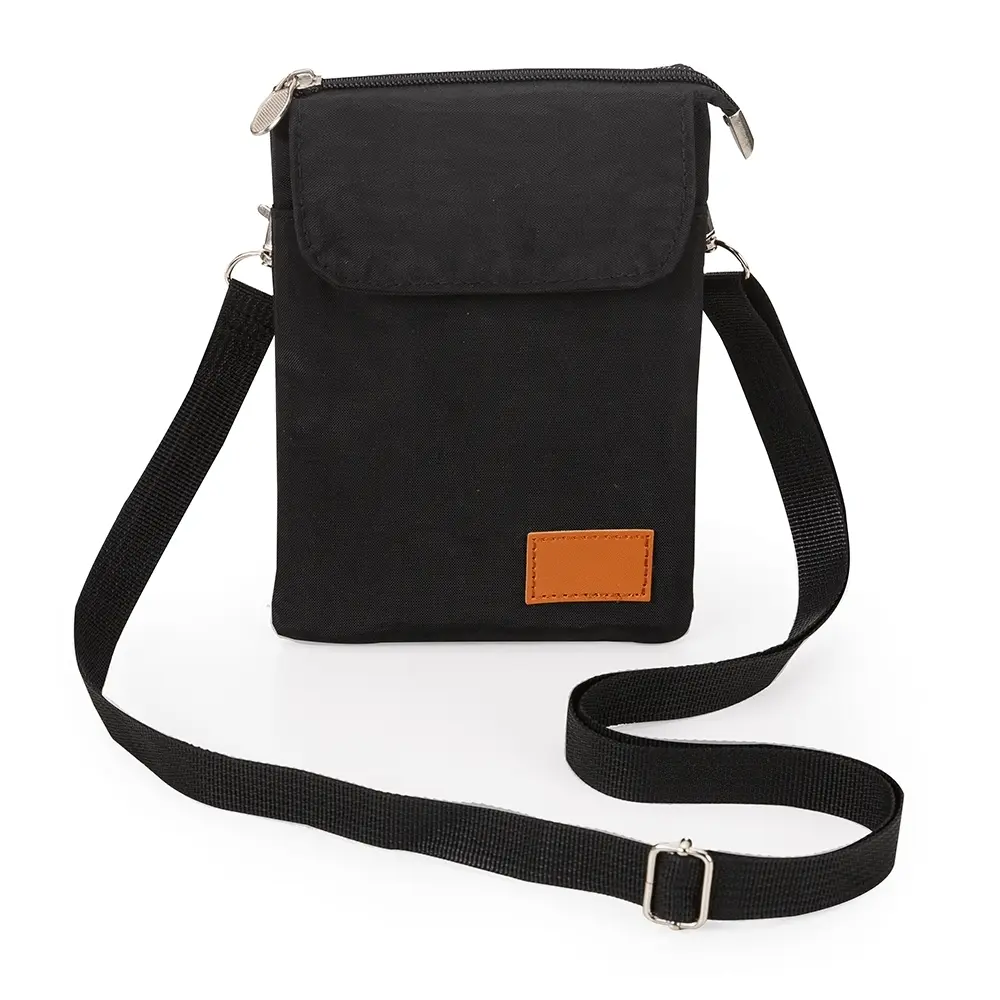 Mini-Bolsa-Transversal-11423-1578507339.webp