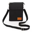 Mini-Bolsa-Transversal-11423-1578507339.webp