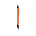 Caneta-Metal-Touch-LARANJA-27081-1769521179.webp