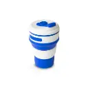 Copo-Retratil-de-Silicone-350ml-19090-1715166118.webp