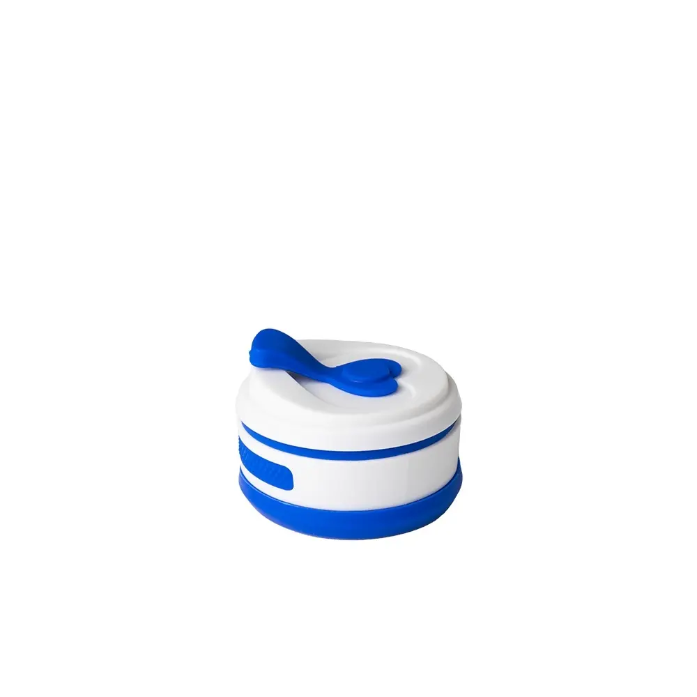 Copo-Retratil-de-Silicone-350ml-19090d3-1715166211.webp