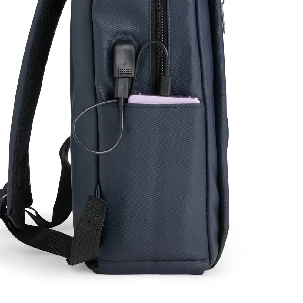Mochila-PU-Impermeavel-Antifurto-22L-22540d4-1742587317.webp
