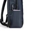 Mochila-PU-Impermeavel-Antifurto-22L-22540d4-1742587317.webp
