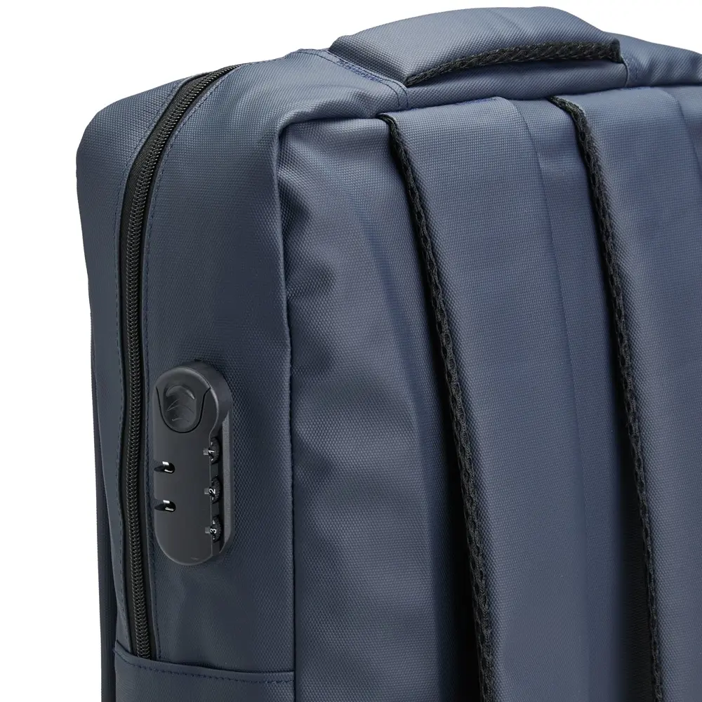 Mochila-PU-Impermeavel-Antifurto-22L-22540d3-1742587317.webp