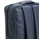 Mochila-PU-Impermeavel-Antifurto-22L-22540d3-1742587317.webp