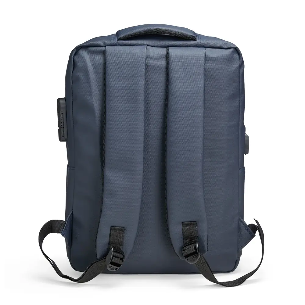 Mochila-PU-Impermeavel-Antifurto-22L-22540d2-1742587316.webp