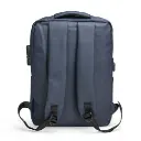 Mochila-PU-Impermeavel-Antifurto-22L-22540d2-1742587316.webp