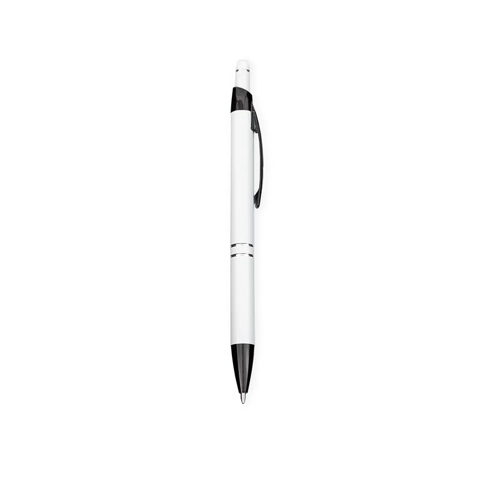 Caneta-Metal-Touch-BRANCO-27085-1769521236.webp